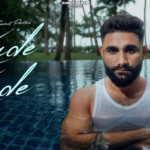 Kade Kade Lyrics – Sumit Parta