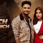 Khich Khich Lyrics – Bannet Dosanjh