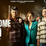 MUKADME 60 Lyrics – Masoom Sharma