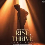 Mithe Laare Lyrics – Ammy Virk