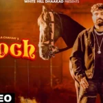 Mooch Lyrics – Khasa Aala Chahar