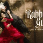 Rabb Nal Gall Lyrics – Nirvair Pannu