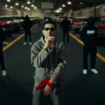 Shut Down Lyrics – Jass Manak