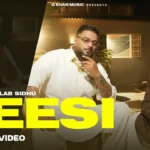 Teesi Lyrics – G Khan & Gulab Sidhu