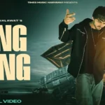 King Kong Lyrics – Devender Ahlawat