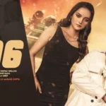 506 Lyrics – Kotti