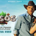 BESOS Song Lyrics – Shreya Ghoshal