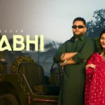 Bhabhi Lyrics – Nijjar