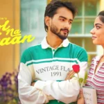 Bol Na Pavaan Song Lyrics – Aden