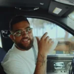 COURTSIDE Song Lyrics – KARAN AUJLA