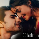 Chale Jaha Jaha Lyrics – Neha Batra