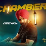Chamber Song Lyrics – Babbu Maan