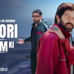 Chhori Gaam Ki Song Lyrics – Masoom Sharma