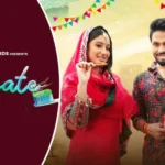 Colgate Song Lyrics – Raj Mawar