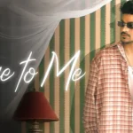 Come To Me Song Lyrics – Ndee Kundu