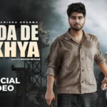 Danda De Rakhya Song Lyrics – Manisha Sharma