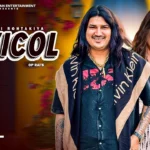 Fevicol Lyrics – Amit Saini Rohtakiya