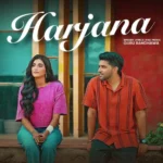 Harjana Song Lyrics – Guru Randhawa