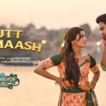 Hutt Badmaash Lyrics – Rajkumar Rao