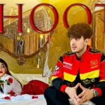 Jhoot Song Lyrics – Diler Kharkiya