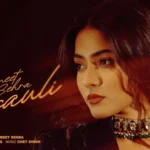 KASAULI Lyrics – Asmeet Sehra