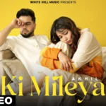KI MILEYA Lyrics – AKHIL