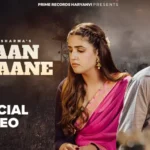 Khaan Ne Daane Lyrics – Masoom Sharma