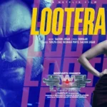 Lootera Songs Lyrics – Saif Ali Khan