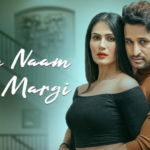 Mere Naam Ki Margi Lyrics – Raj Mawar