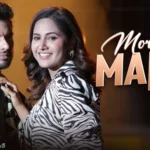 Morni Majhe Di Song Lyrics – Baani Sandhu