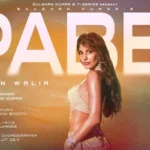 Pabbi Song Lyrics – Tulsi Kumar