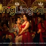 Ting Ling Sajna Song Lyrics – Rajkumar Rao