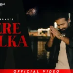 MERE MALKA Song Lyrics – Shree Brar