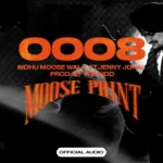 0008 Lyrics – Sidhu Moose Wala