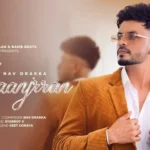 Jhaanjrran Lyrics – Nav Drakka