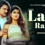 Laal Rang Lyrics – Amit Saini Rohtakiya