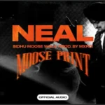 NEAL Lyrics – Sidhu Moose Wala