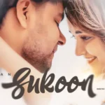 SUKOON Lyrics – Vivaan