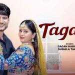 Tagdi 2 Lyrics – Ajay Hooda